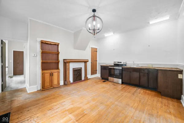 $289,900 | 7784 East 775th Street South, Nineveh, IN 46164