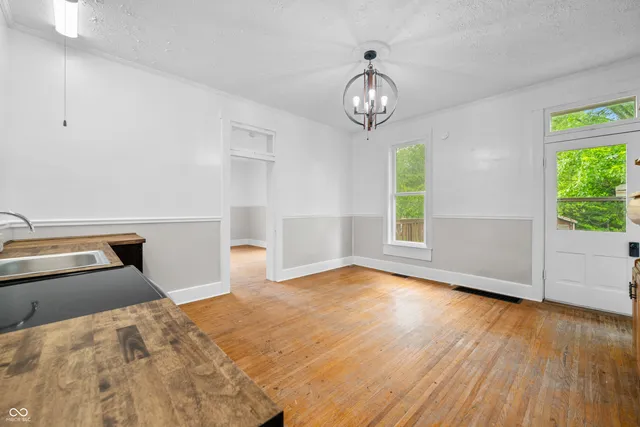 $289,900 | 7784 East 775th Street South, Nineveh, IN 46164