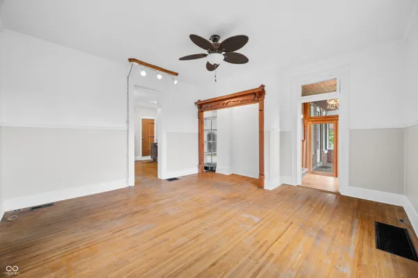 $289,900 | 7784 East 775th Street South, Nineveh, IN 46164