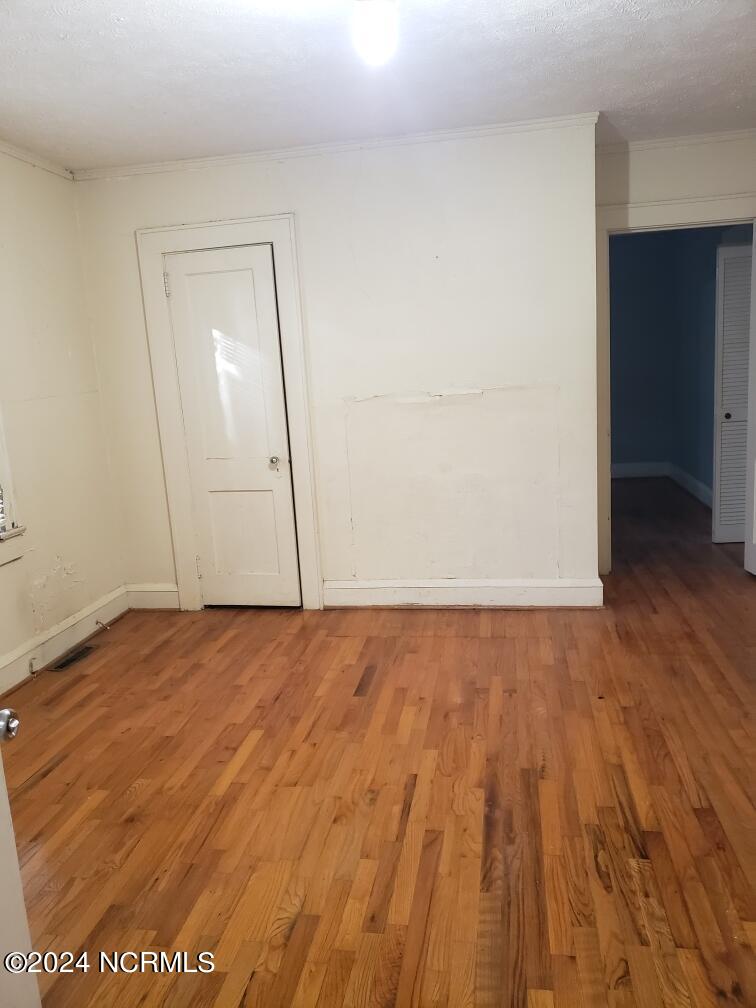 608 North Lee Street Rockingham, NC 28379 - Photo 17 of 26 608 n lee 18