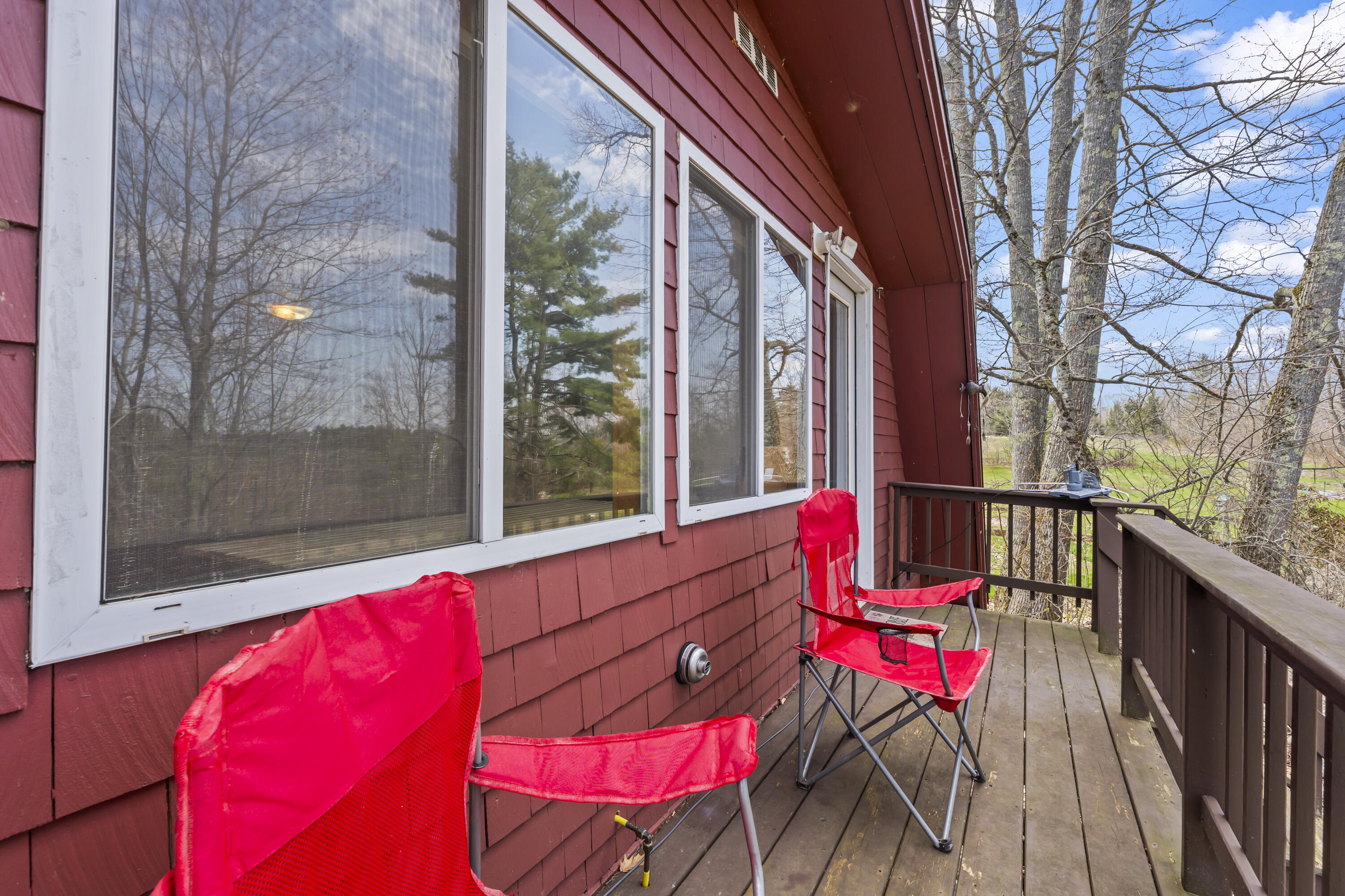 190 Somerville Road Jefferson, ME 04348 - Photo 42 of 110 photos_high_resolution_190_Somerville_Rd