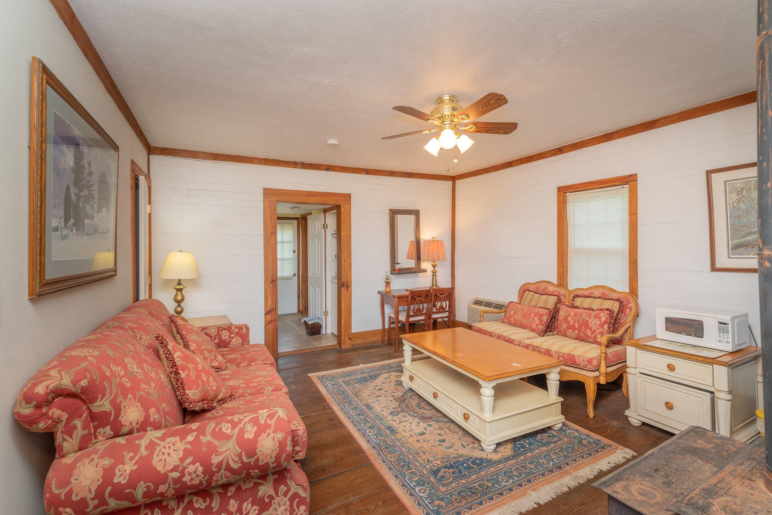 252 Moseley Road Williston, SC 29853 - Photo 35 of 64