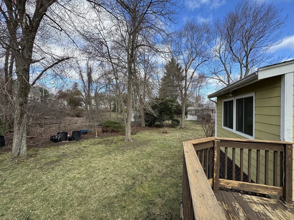 7 Lee Street Walpole, MA 02081 - Photo 21 of 24