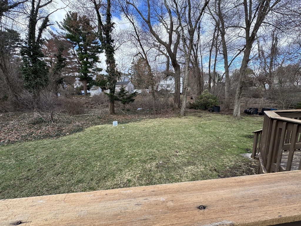 7 Lee Street Walpole, MA 02081 - Photo 22 of 24