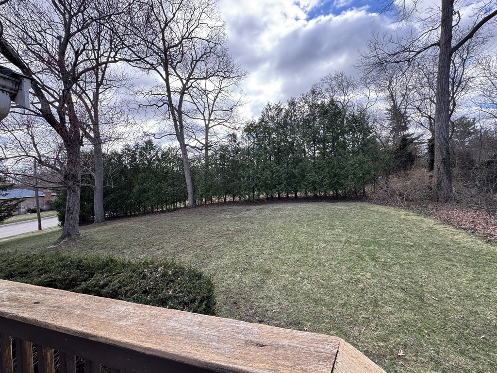 7 Lee Street Walpole, MA 02081 - Photo 23 of 24