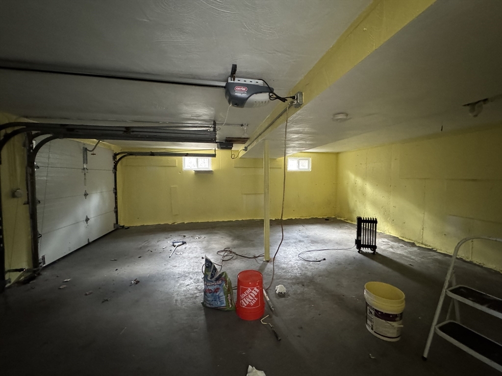 7 Lee Street Walpole, MA 02081 - Photo 24 of 24