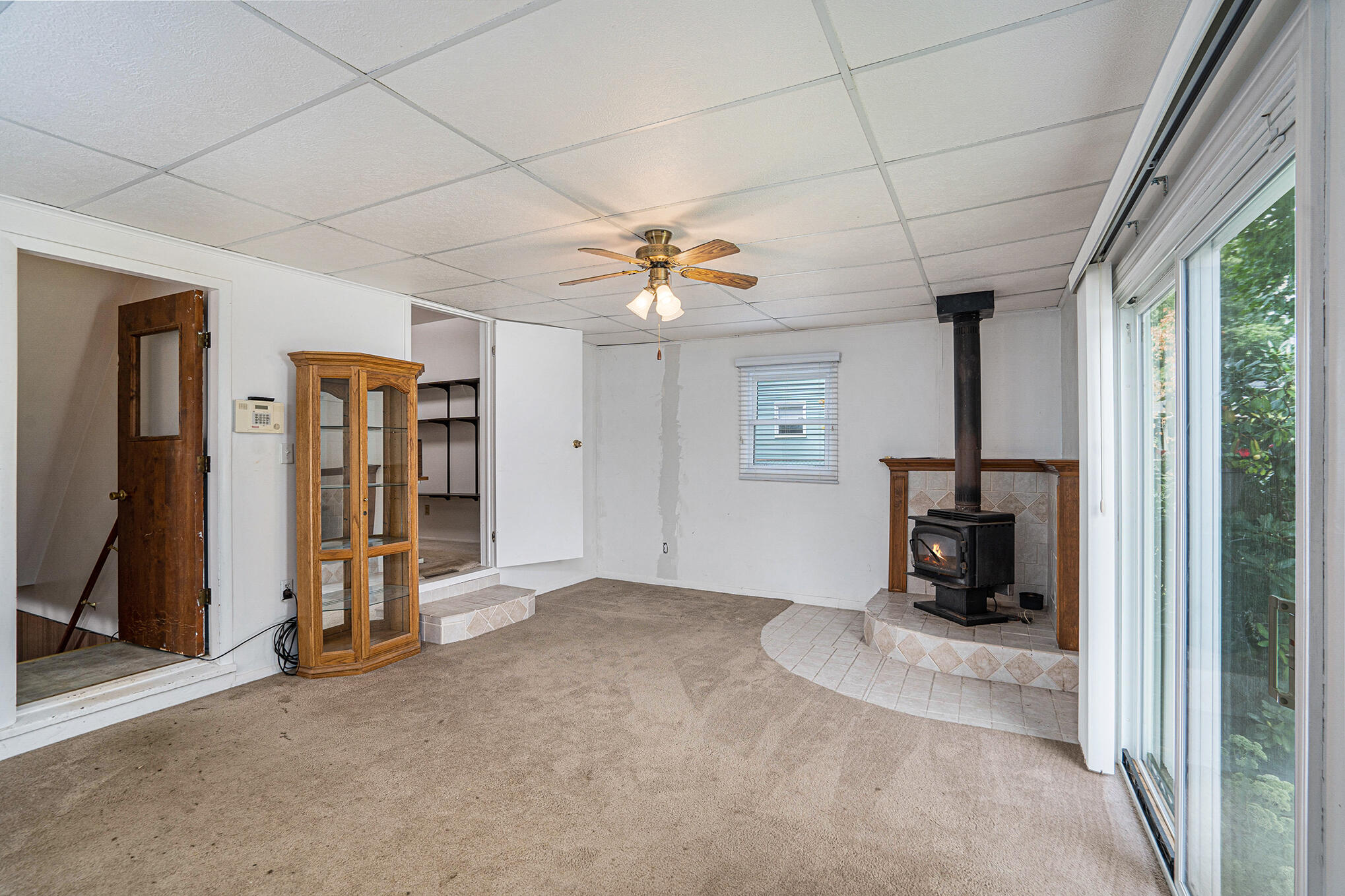 2608 Nichols Road Kalamazoo, MI 49004 - Photo 6 of 24 007_jbs05469