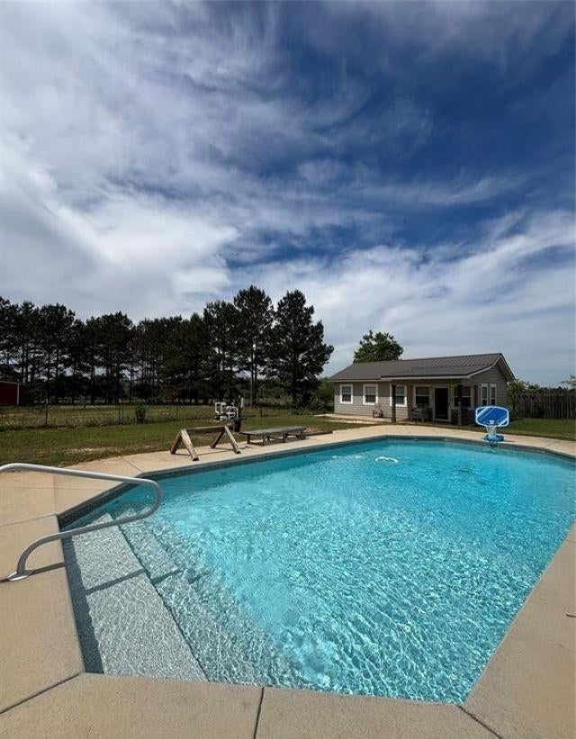 30579 Straughn School Road Andalusia, AL 36421 - Photo 20 of 36 Gallery Image 20