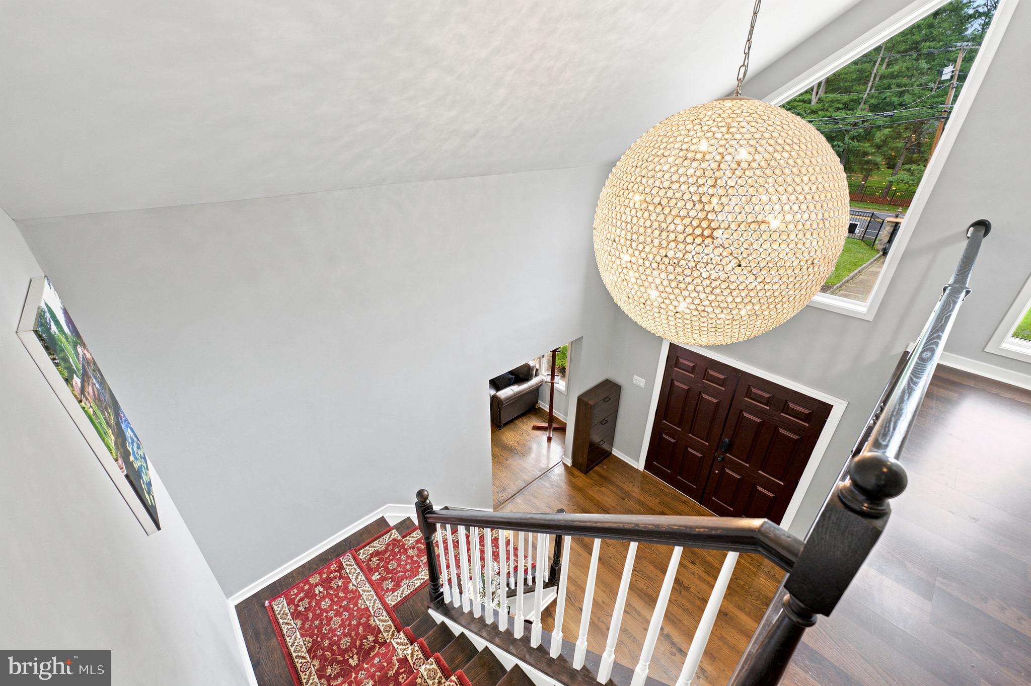 970 Borton Landing Road Moorestown, NJ 08057 - Photo 38 of 80