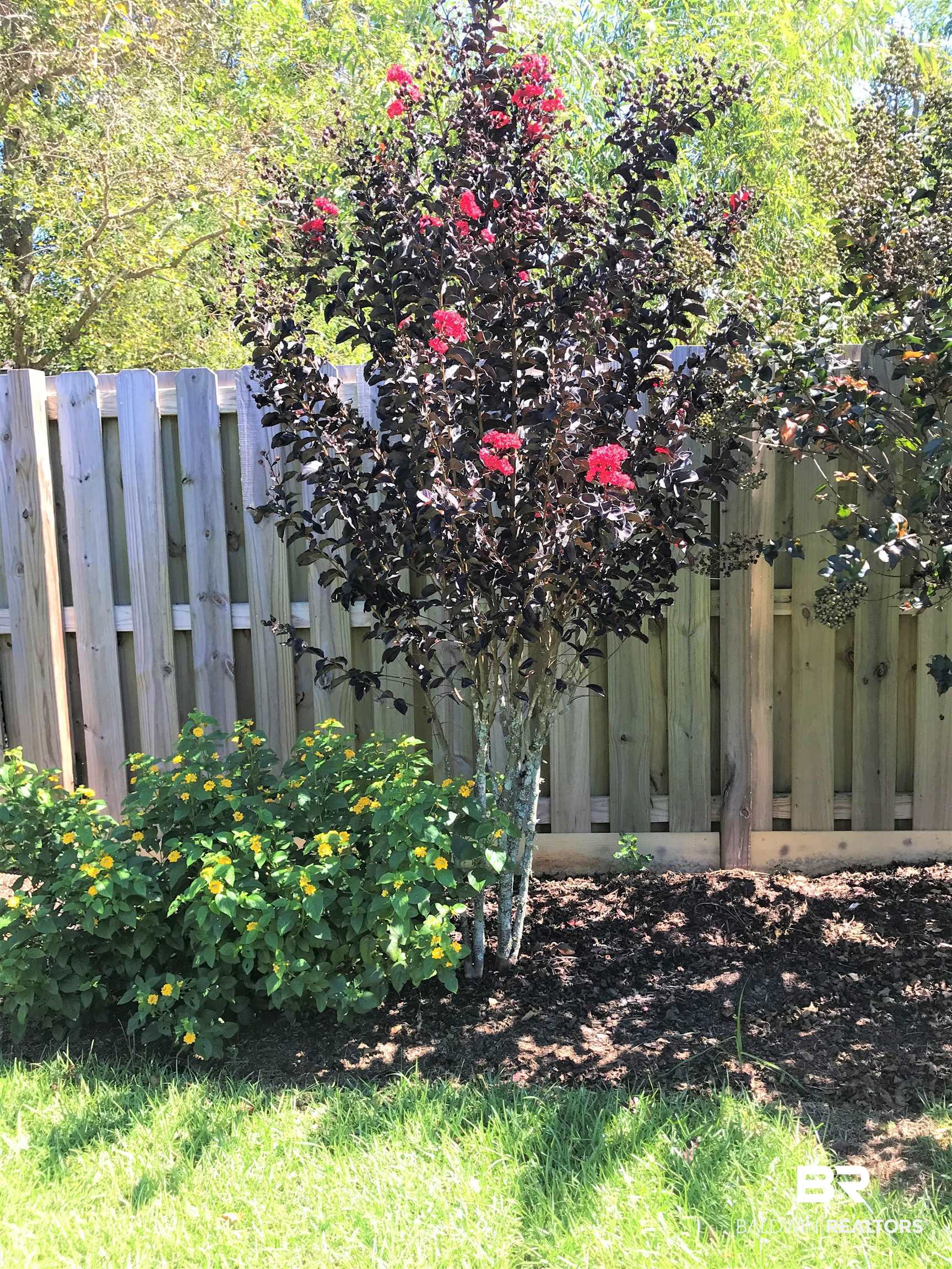 9368 Sanibel Loop Daphne, AL 36526 - Photo 29 of 29