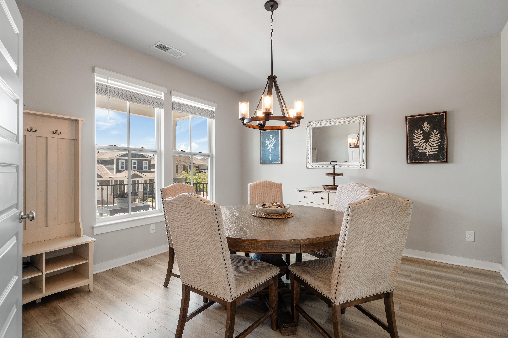 1077 Pebble Run Road Hendersonville, TN 37075 - Photo 13 of 61 Gallery Image 13