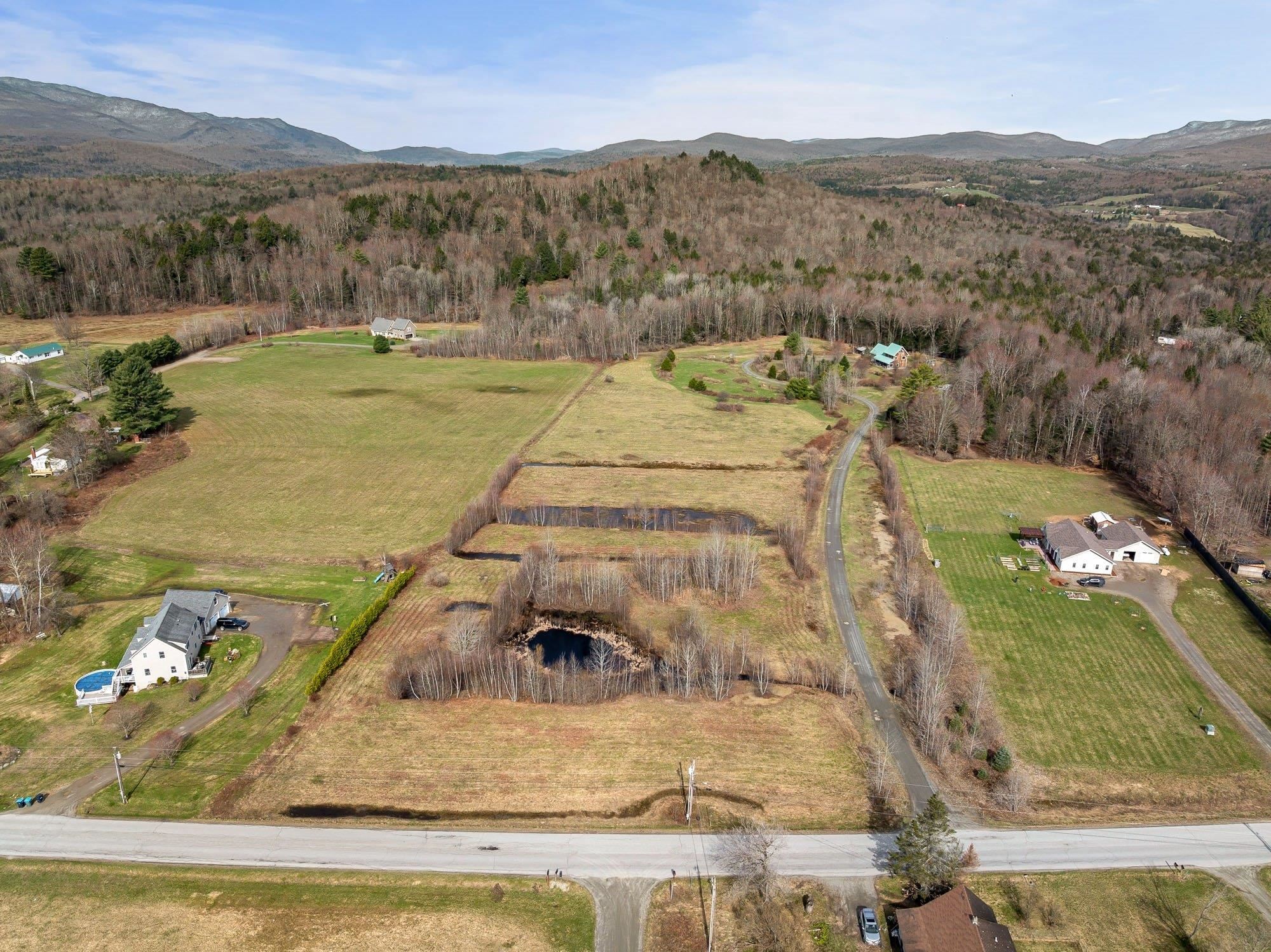 2013 Battle Row Road Hyde Park, VT 05655 - Photo 29 of 40 Gallery Image 29