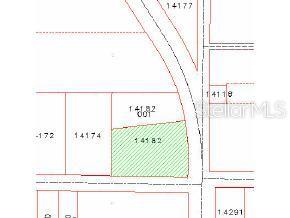 0 Northeast Ne Highway Anthony, FL 32617 - Photo 1 of 1 unknown