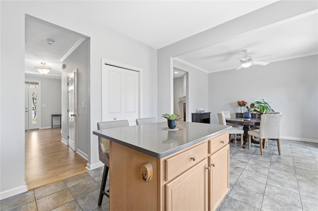 2426 Rochester Road, Unit G Sewickley, PA 15143 - Photo 16 of 36