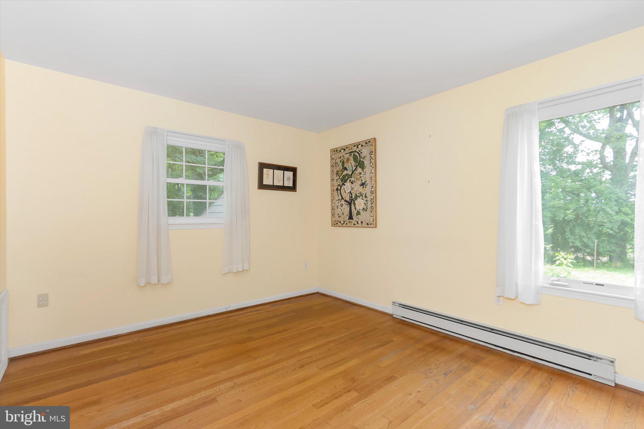 561 Co Rte 12/1 Shepherdstown, WV 25443 - Photo 19 of 45 Primary Bed 1