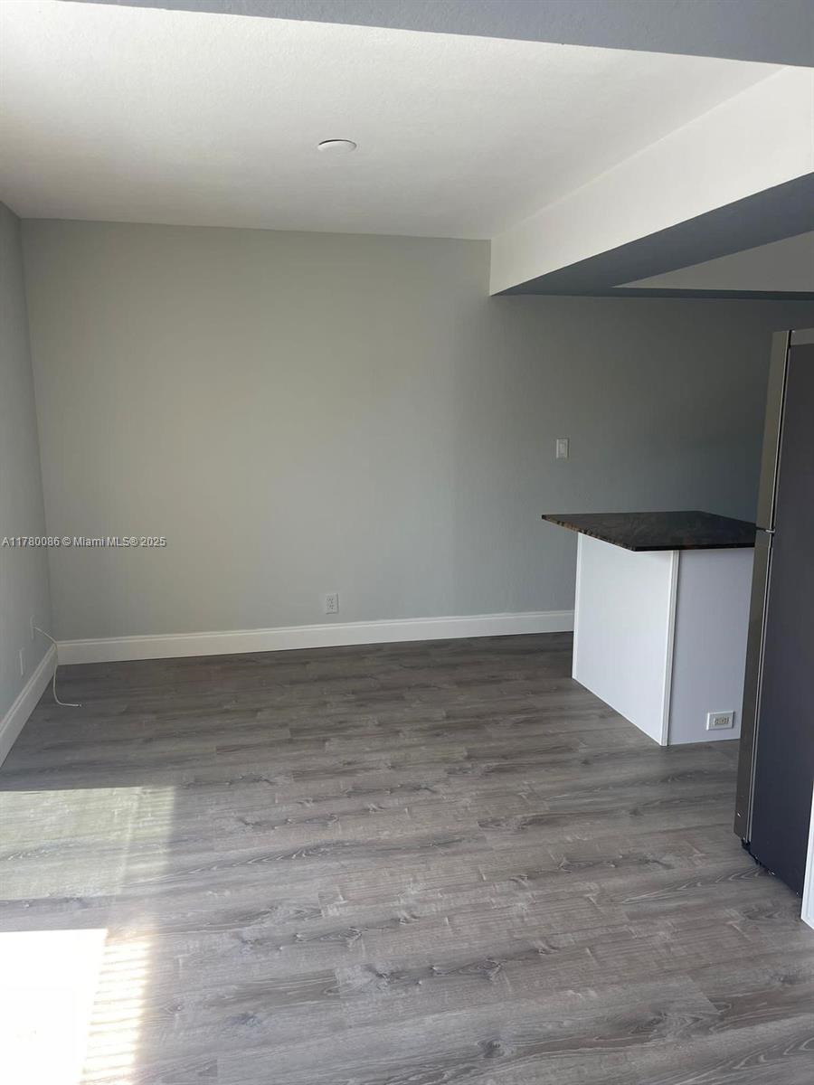 Boynton Beach Boynton Beach, FL 33435 - Photo 13 of 22 a view of wooden floor