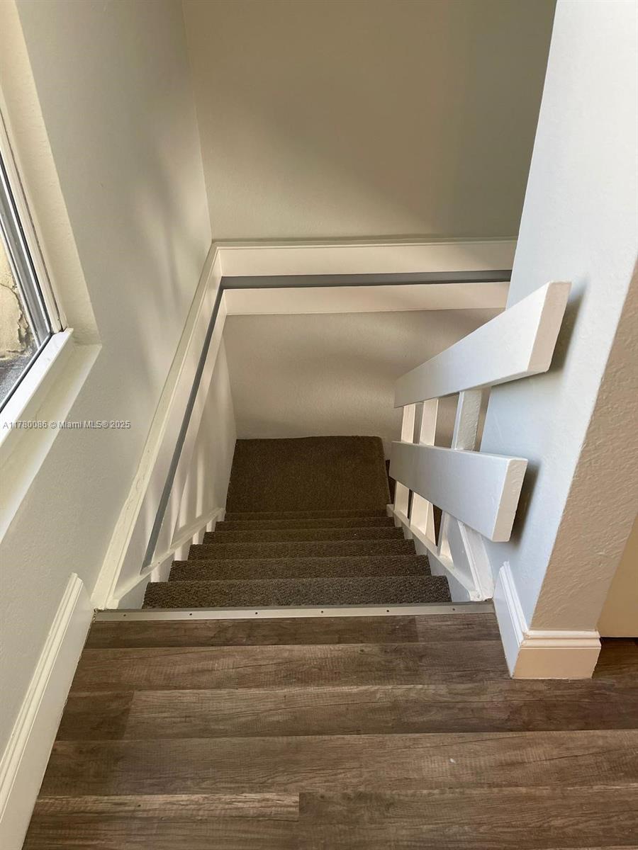 Boynton Beach Boynton Beach, FL 33435 - Photo 17 of 22 a view of entryway