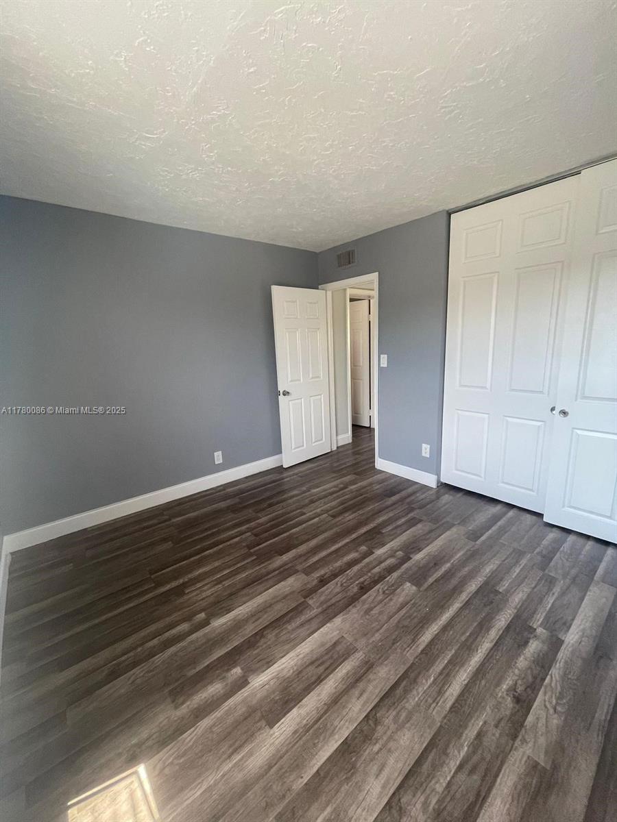 Boynton Beach Boynton Beach, FL 33435 - Photo 7 of 22 a view of room