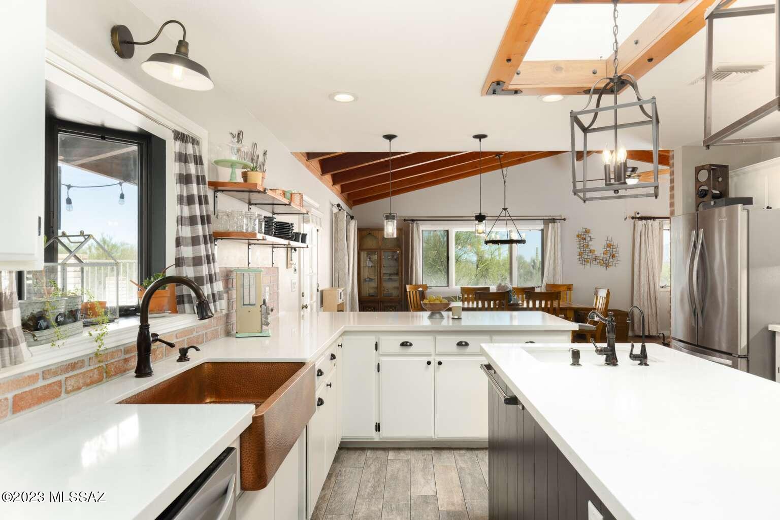 2941 West Goret Road Tucson, AZ 85745 - Photo 31 of 50 Gallery Image 31