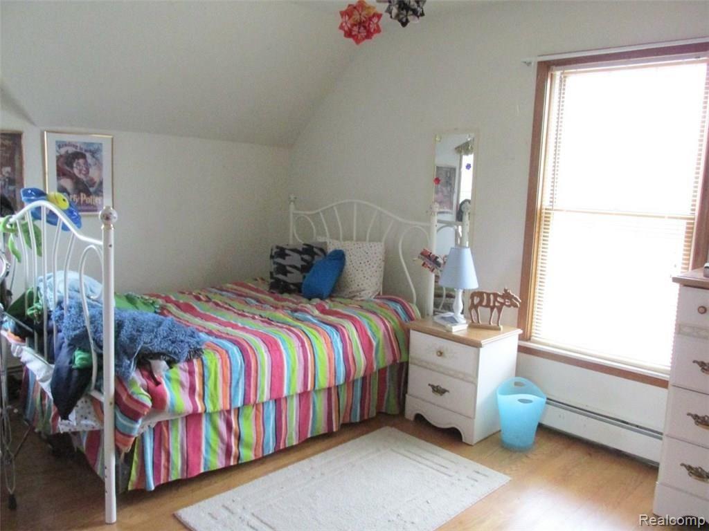 17461 28 Mile Road Ray, MI 48096 - Photo 9 of 21 28 - BEDROOM 3.jpg