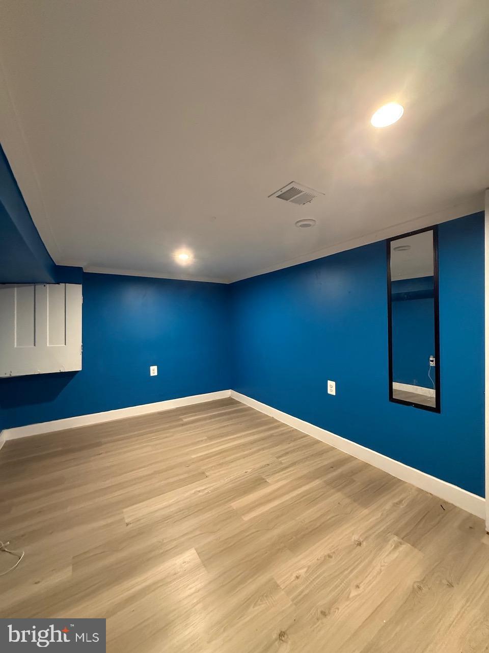 3826 8th Street Baltimore, MD 21225 - Photo 19 of 26