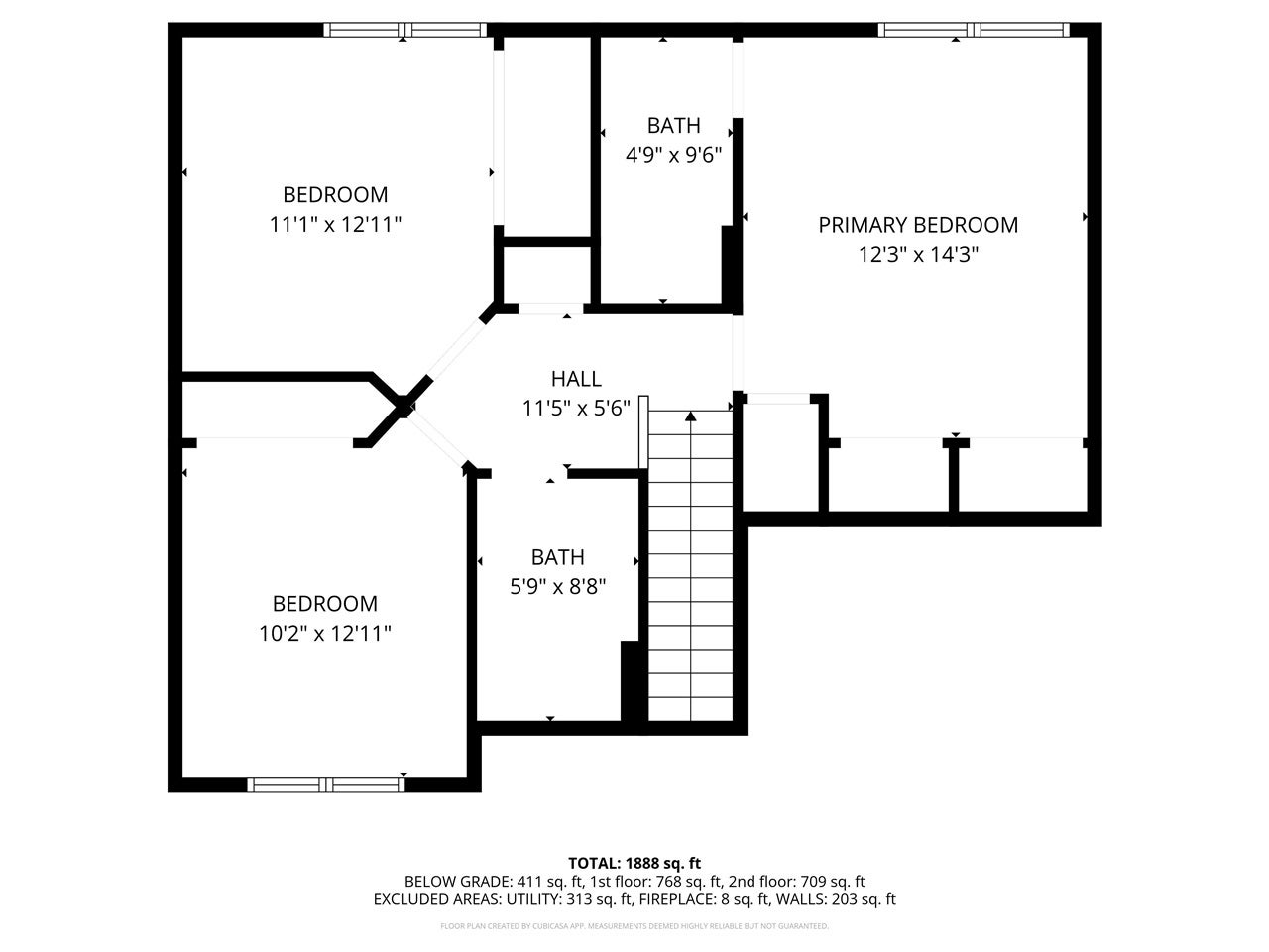 3000 Primrose Street Marion, IA 52302 - Photo 31 of 32 Gallery Image 31