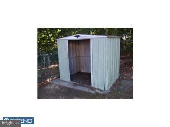 1443 Hallman Road Abington, PA 19001 - Photo 11 of 12 View
