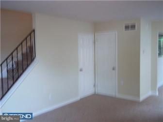 1443 Hallman Road Abington, PA 19001 - Photo 8 of 12 Living Room