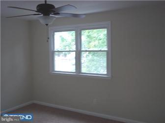 1443 Hallman Road Abington, PA 19001 - Photo 9 of 12 Bedroom - Main