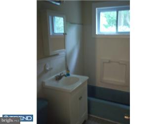 1443 Hallman Road Abington, PA 19001 - Photo 10 of 12 Bathroom