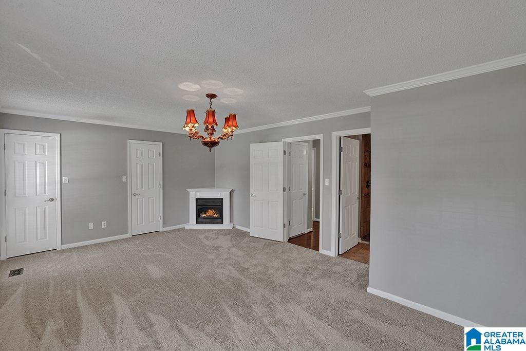 115 Turman Street Rainbow City, AL 35906 - Photo 23 of 46