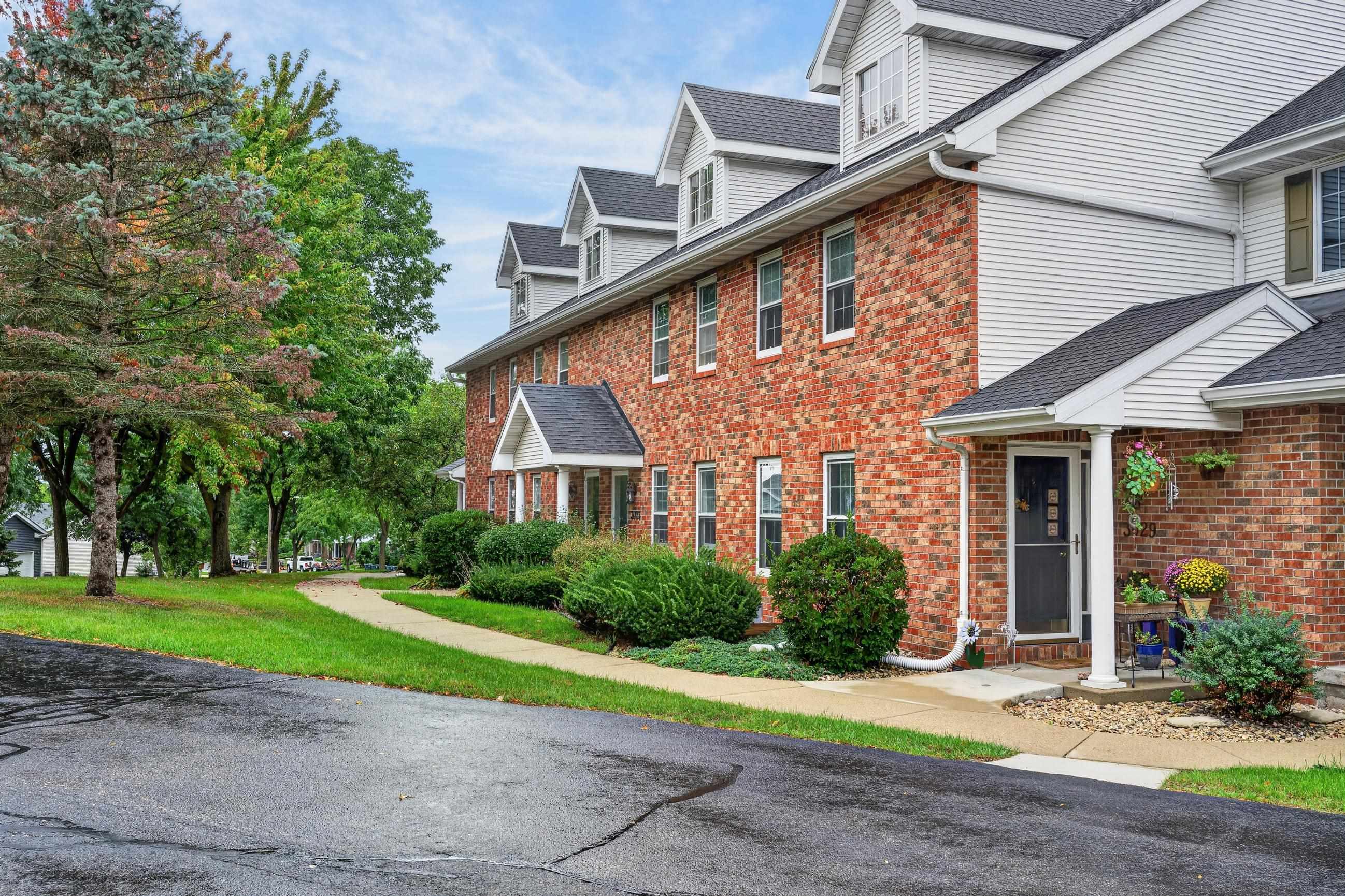 3025 Bradbury Road Madison, WI 53719 - Photo 44 of 44 Gallery Image 44