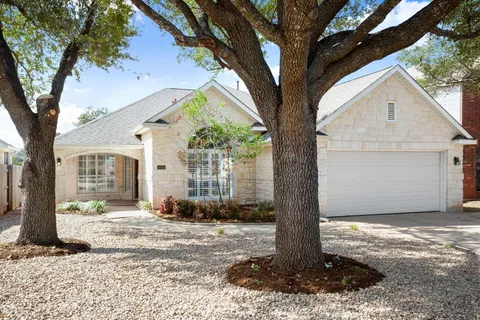 $500,000 | 14930 Galena Drive, Austin, TX 78717