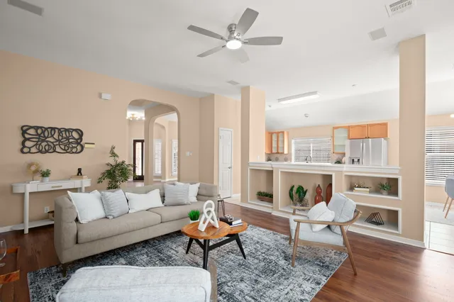 $500,000 | 14930 Galena Drive, Austin, TX 78717