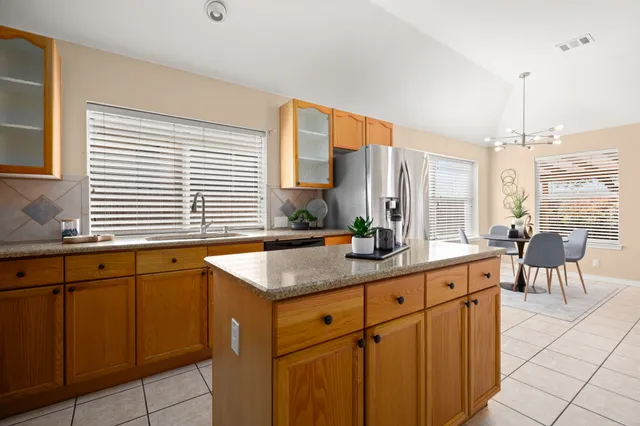 $500,000 | 14930 Galena Drive, Austin, TX 78717