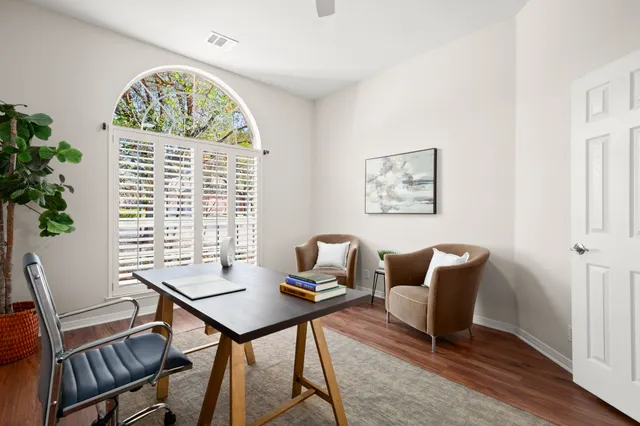 $500,000 | 14930 Galena Drive, Austin, TX 78717