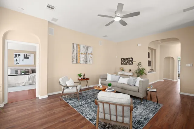 $500,000 | 14930 Galena Drive, Austin, TX 78717