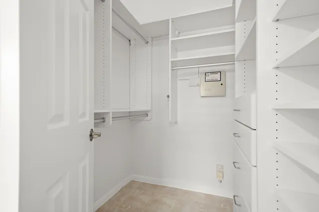 $500,000 | 14930 Galena Drive, Austin, TX 78717