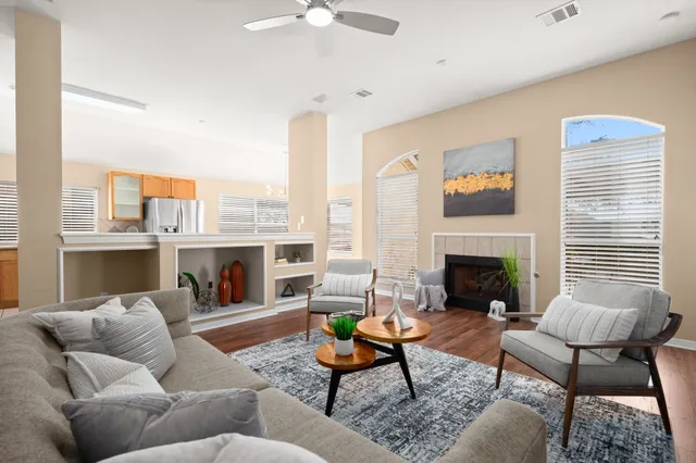 $500,000 | 14930 Galena Drive, Austin, TX 78717