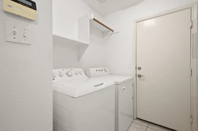 $500,000 | 14930 Galena Drive, Austin, TX 78717