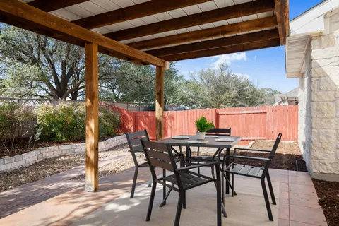 $500,000 | 14930 Galena Drive, Austin, TX 78717