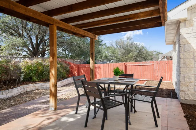 $500,000 | 14930 Galena Drive, Austin, TX 78717