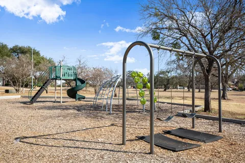 $500,000 | 14930 Galena Drive, Austin, TX 78717