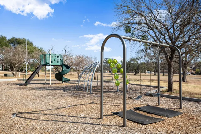 $500,000 | 14930 Galena Drive, Austin, TX 78717