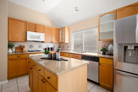 $500,000 | 14930 Galena Drive, Austin, TX 78717