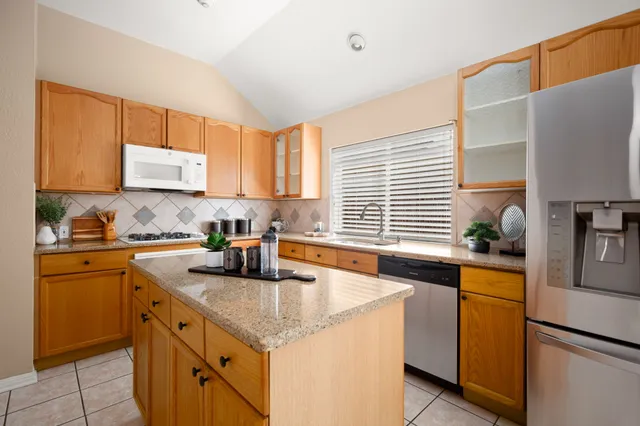 $500,000 | 14930 Galena Drive, Austin, TX 78717