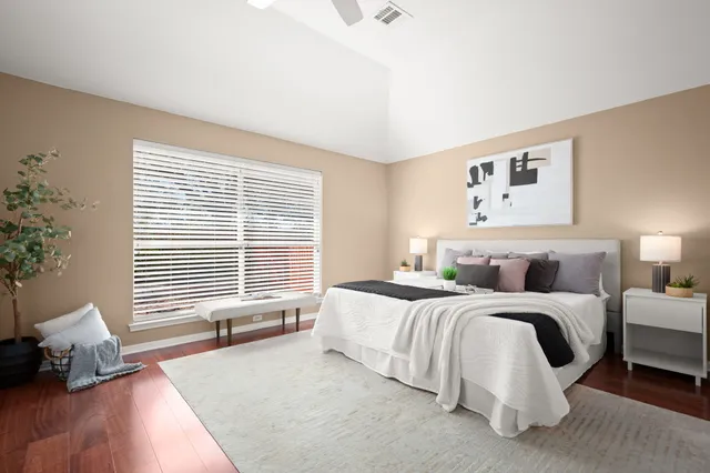 $500,000 | 14930 Galena Drive, Austin, TX 78717