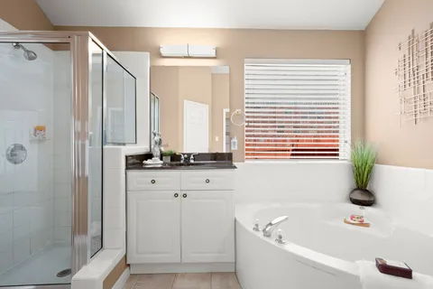 $500,000 | 14930 Galena Drive, Austin, TX 78717