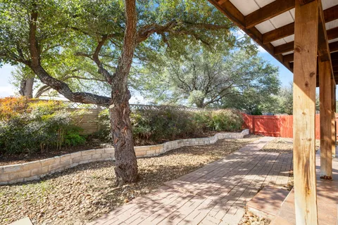 $500,000 | 14930 Galena Drive, Austin, TX 78717