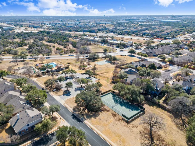 $500,000 | 14930 Galena Drive, Austin, TX 78717